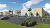 4555 Eagle Falls Pl photo
